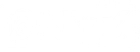 Onyx virtual assistant logo